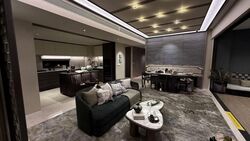 Thomson View Condominium (D20), Condominium #635552051